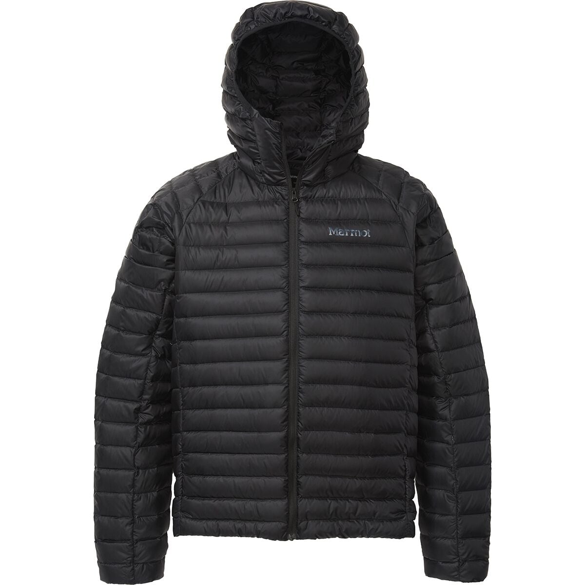 Marmot Hype Down Hooded Jacket - Men's - Clothing
