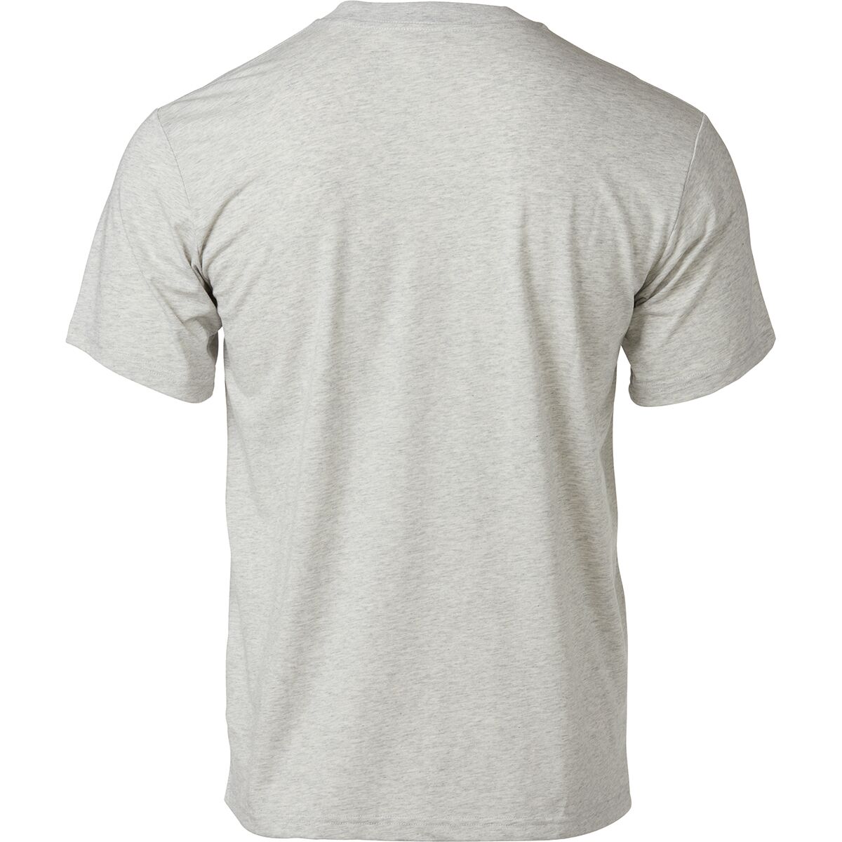 Marmot MMW Gradient T-Shirt - Men´s