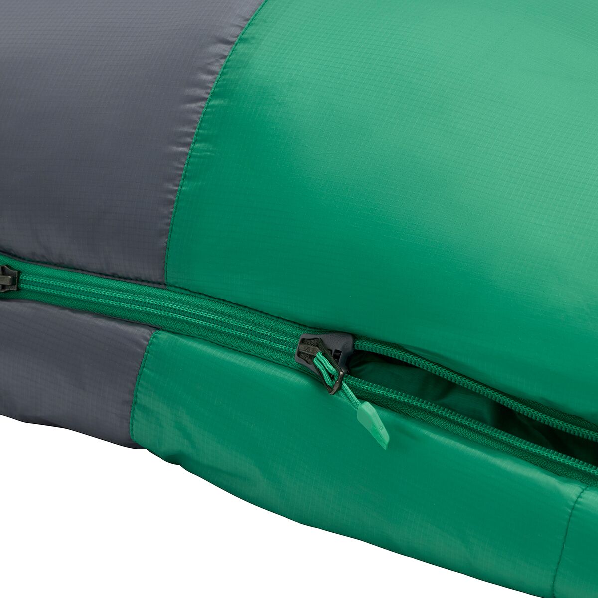 Marmot Trestles Elite Eco 30 Sleeping Bag - Kids´