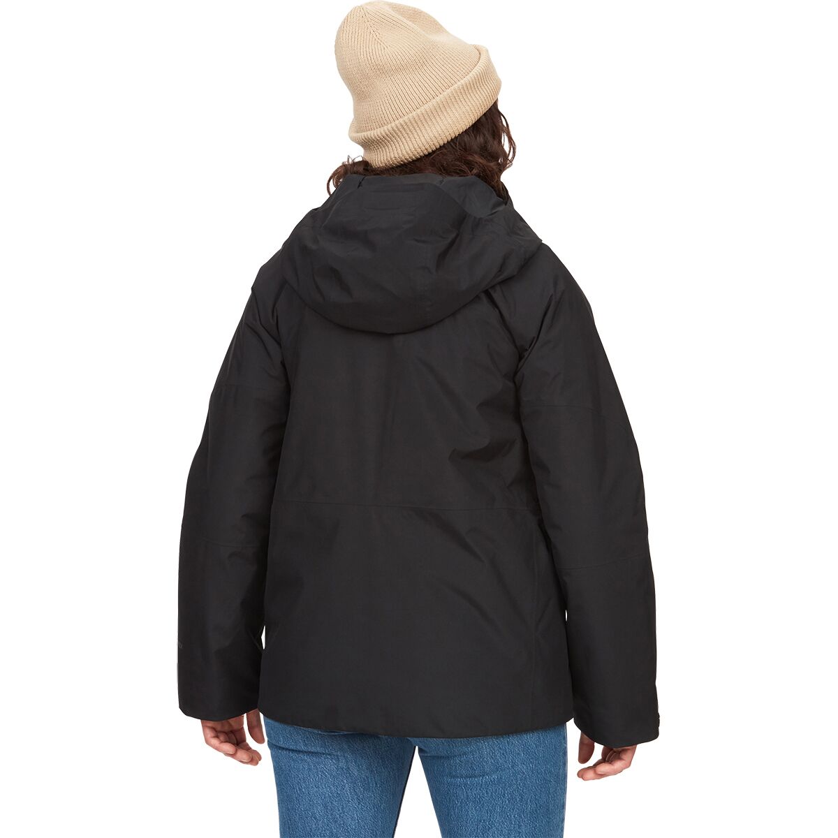 Marmot Lightray GORE-TEX Jacket - Women's - Clothing
