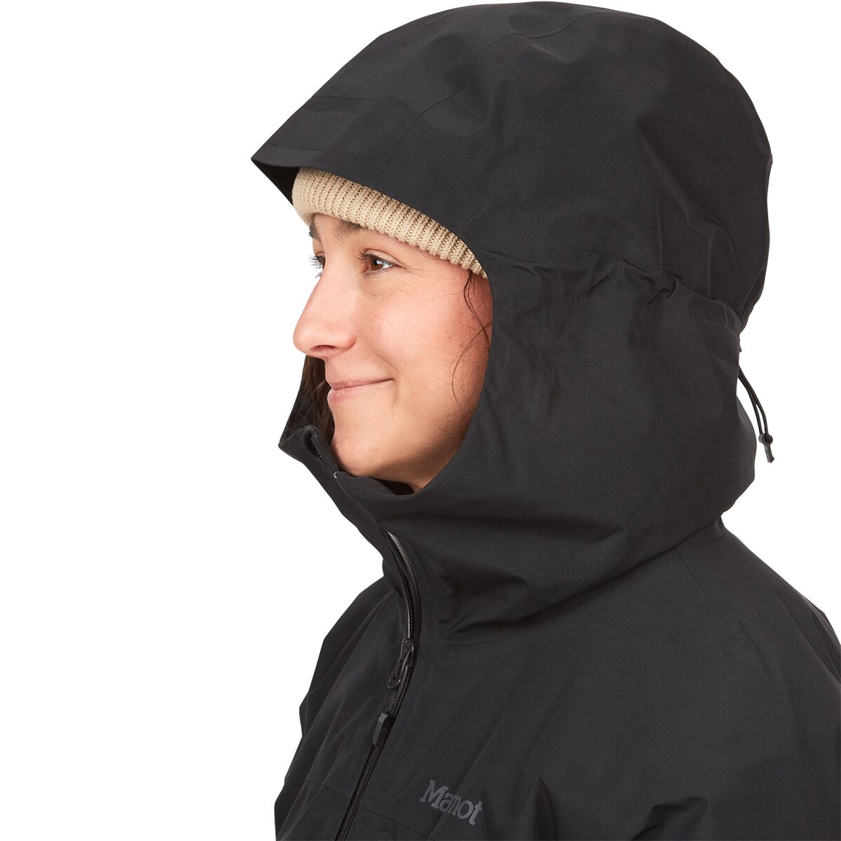 Marmot Lightray GORE-TEX Jacket - Women's - Clothing