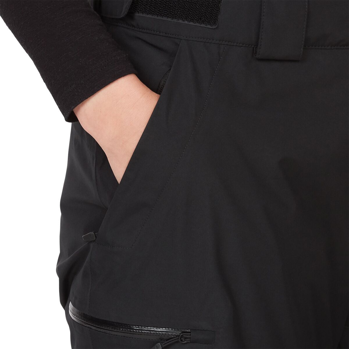 Marmot Lightray GORE-TEX Pant - Women´s
