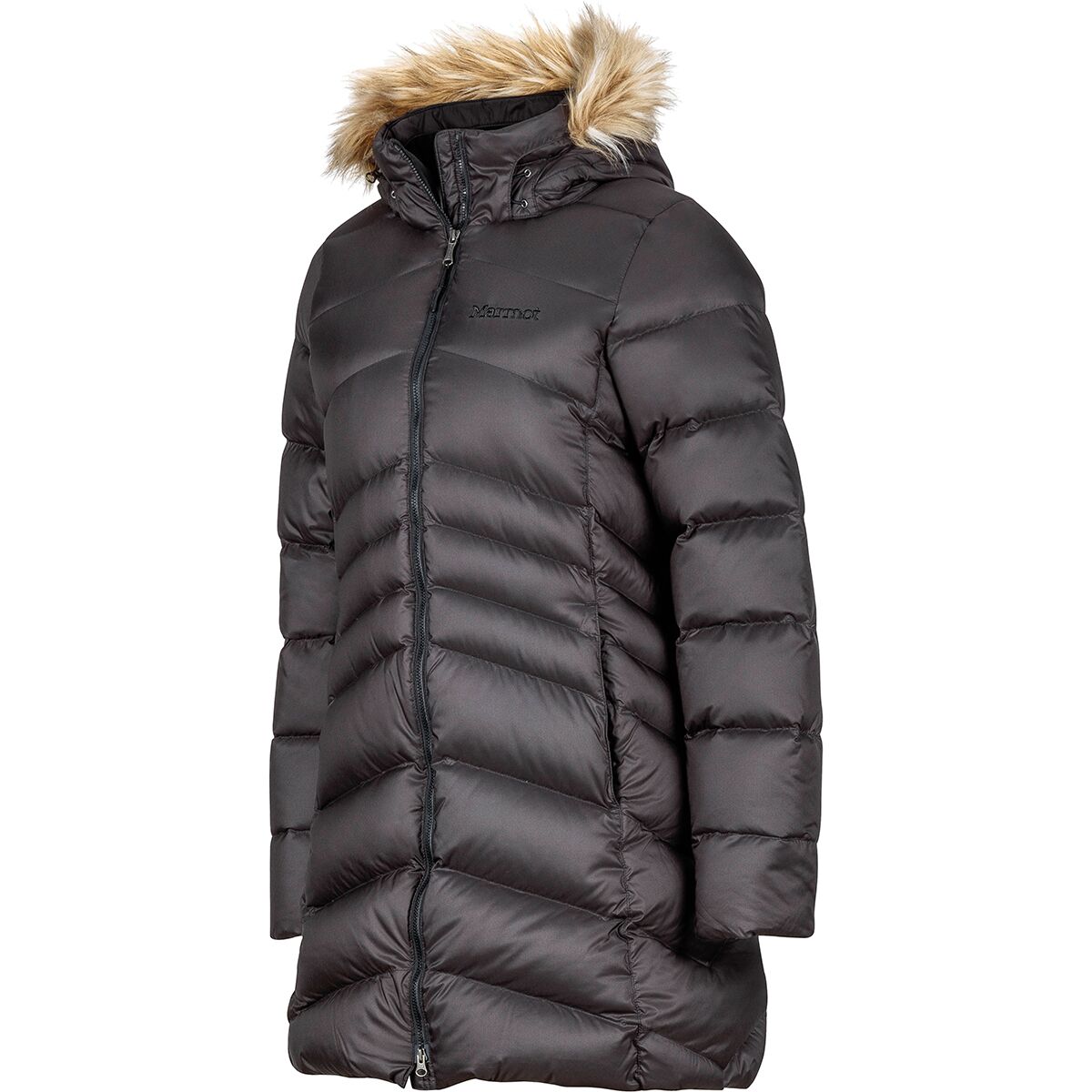 Marmot Montreal Coat - Women´s