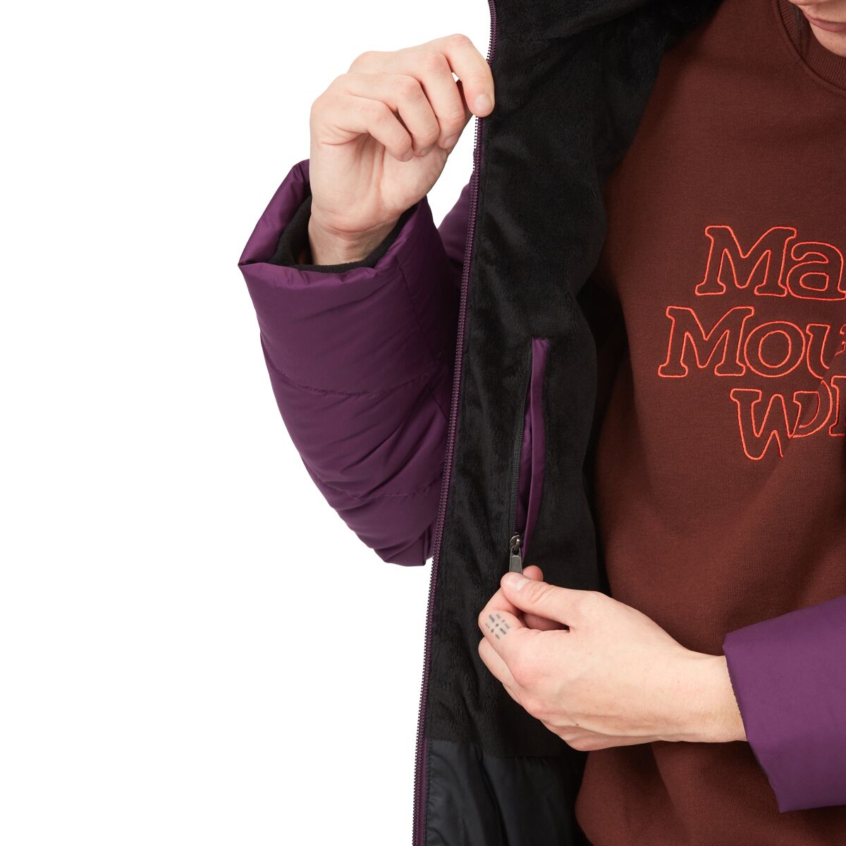 Marmot Montreaux Coat - Women´s