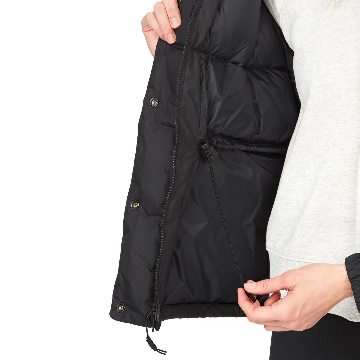 Marmot Strollbridge Short Coat - Women´s