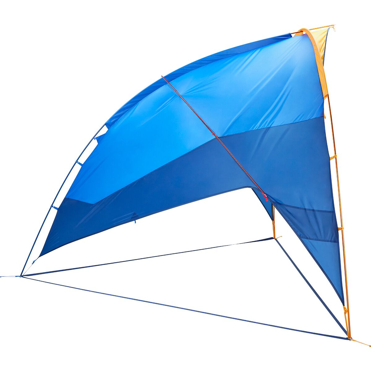 Marmot Toucan Sun Shelter