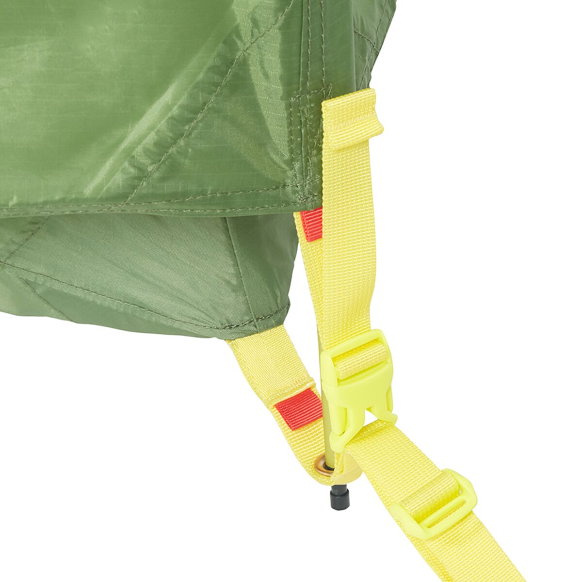 Marmot Vapor Tent: 2-Person 3-Season