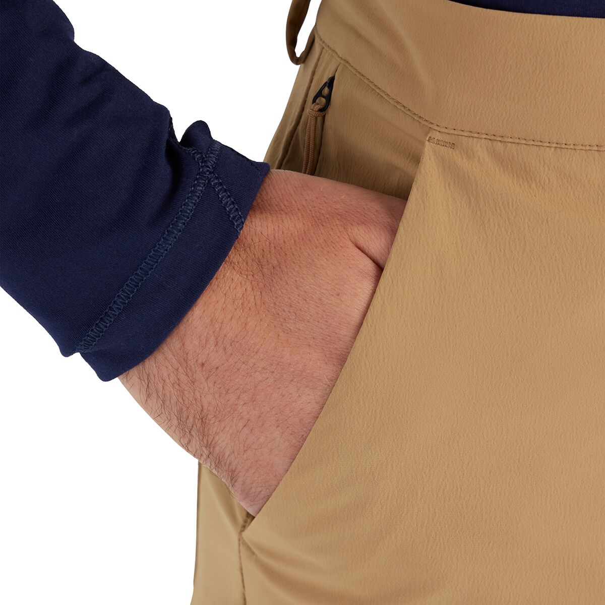 Marmot Arch Rock Pant - Men´s