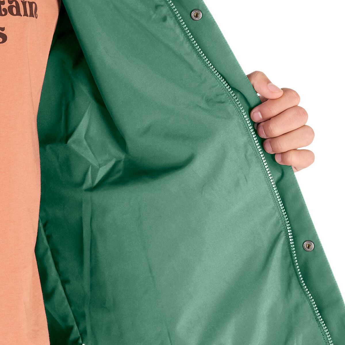 Marmot Cascade Jacket - Men´s