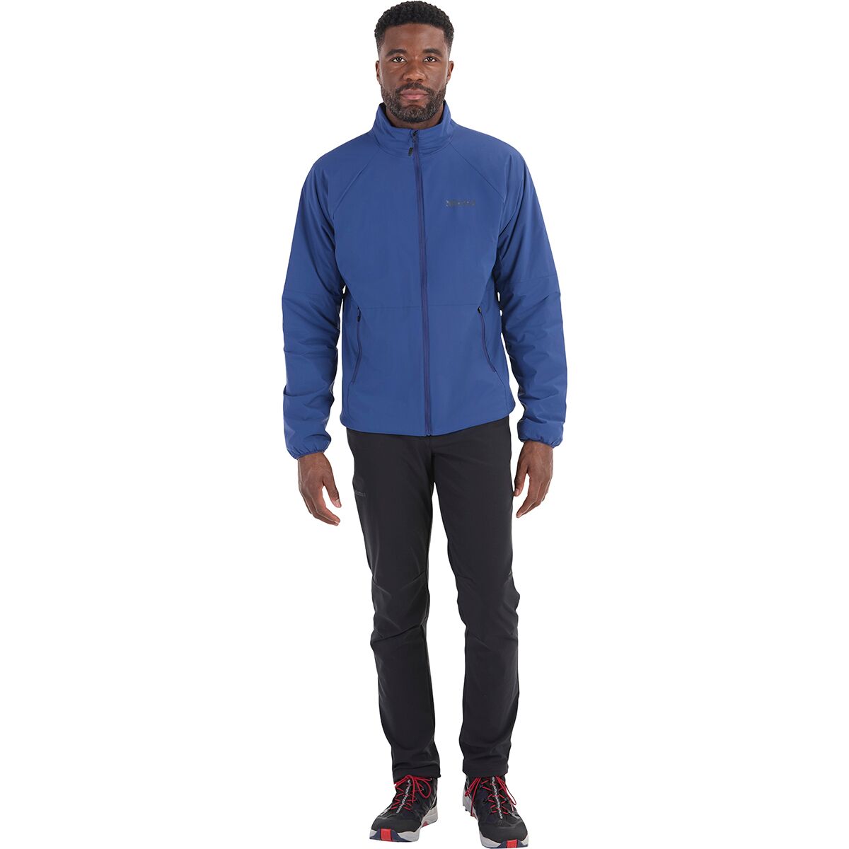 Marmot Novus LT Jacket - Men´s