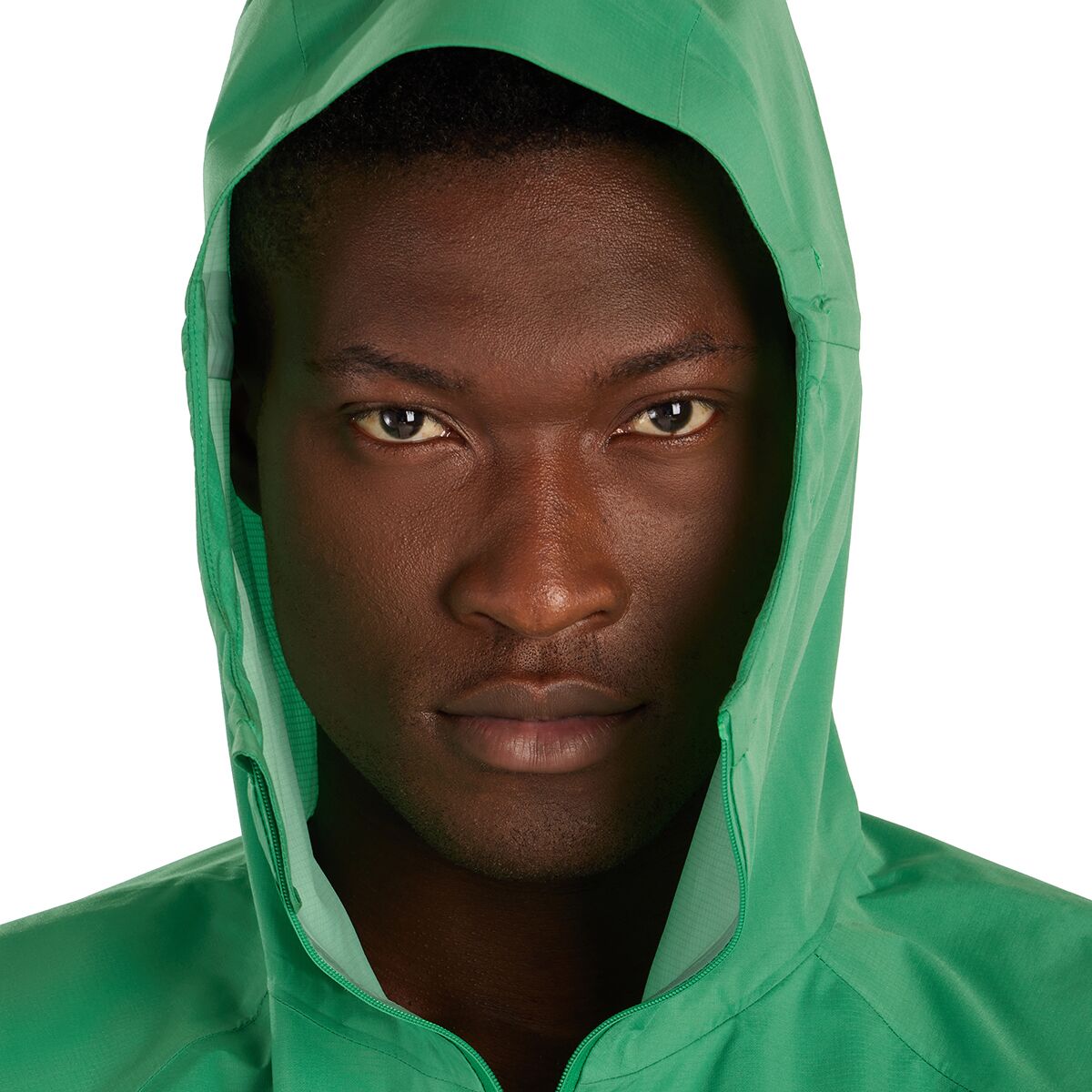 Marmot Superalloy Bio Rain Jacket - Men´s