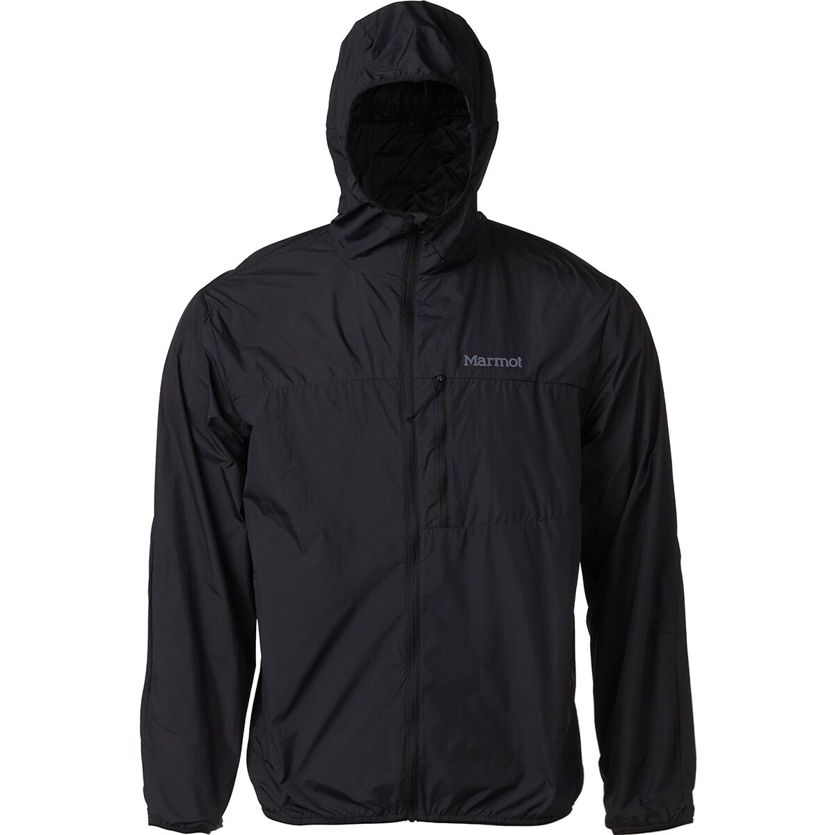 Marmot Superalloy Bio Wind Jacket - Men´s,Specials : American Fashion Style Bags On Sale