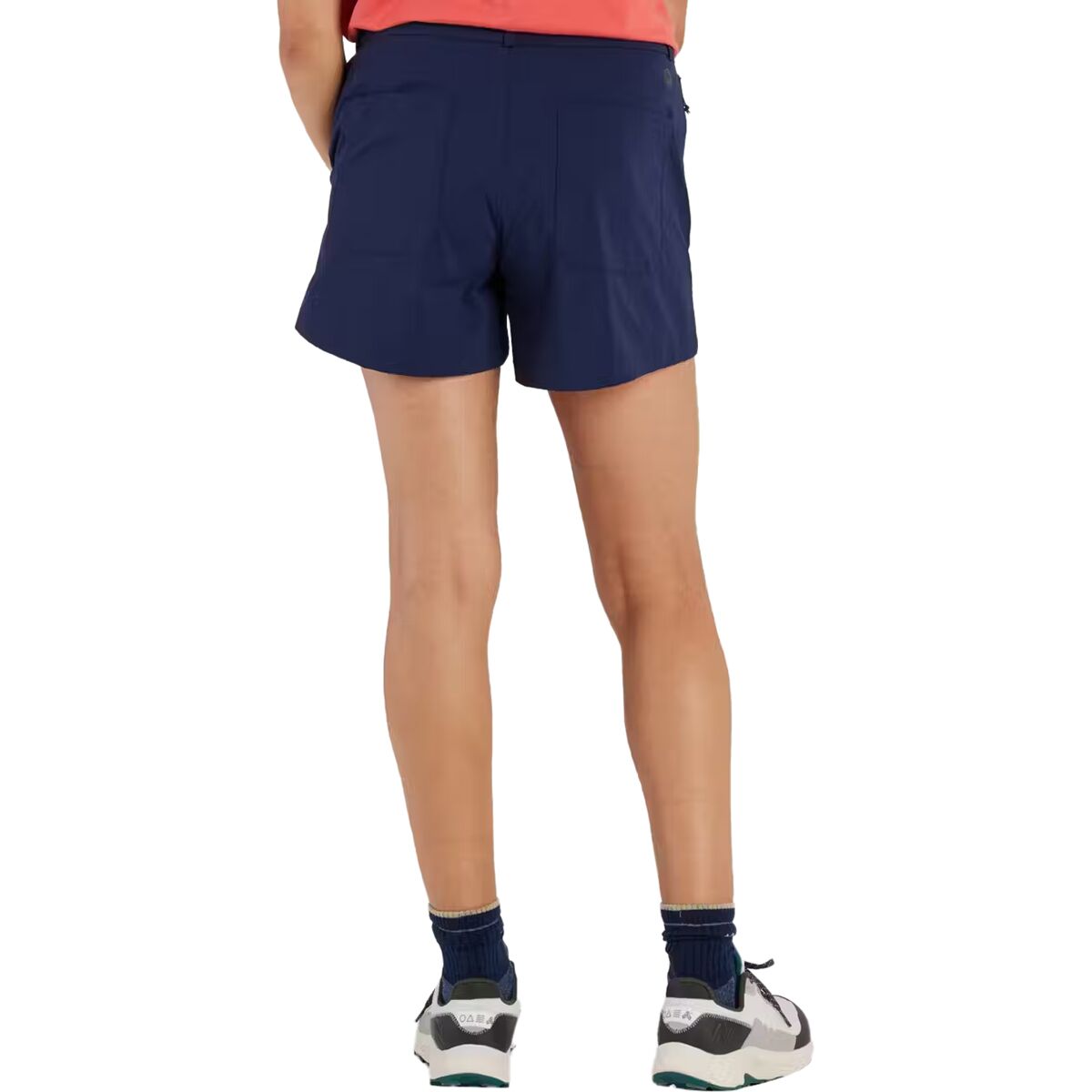 Marmot Arch Rock 5in Short - Women´s