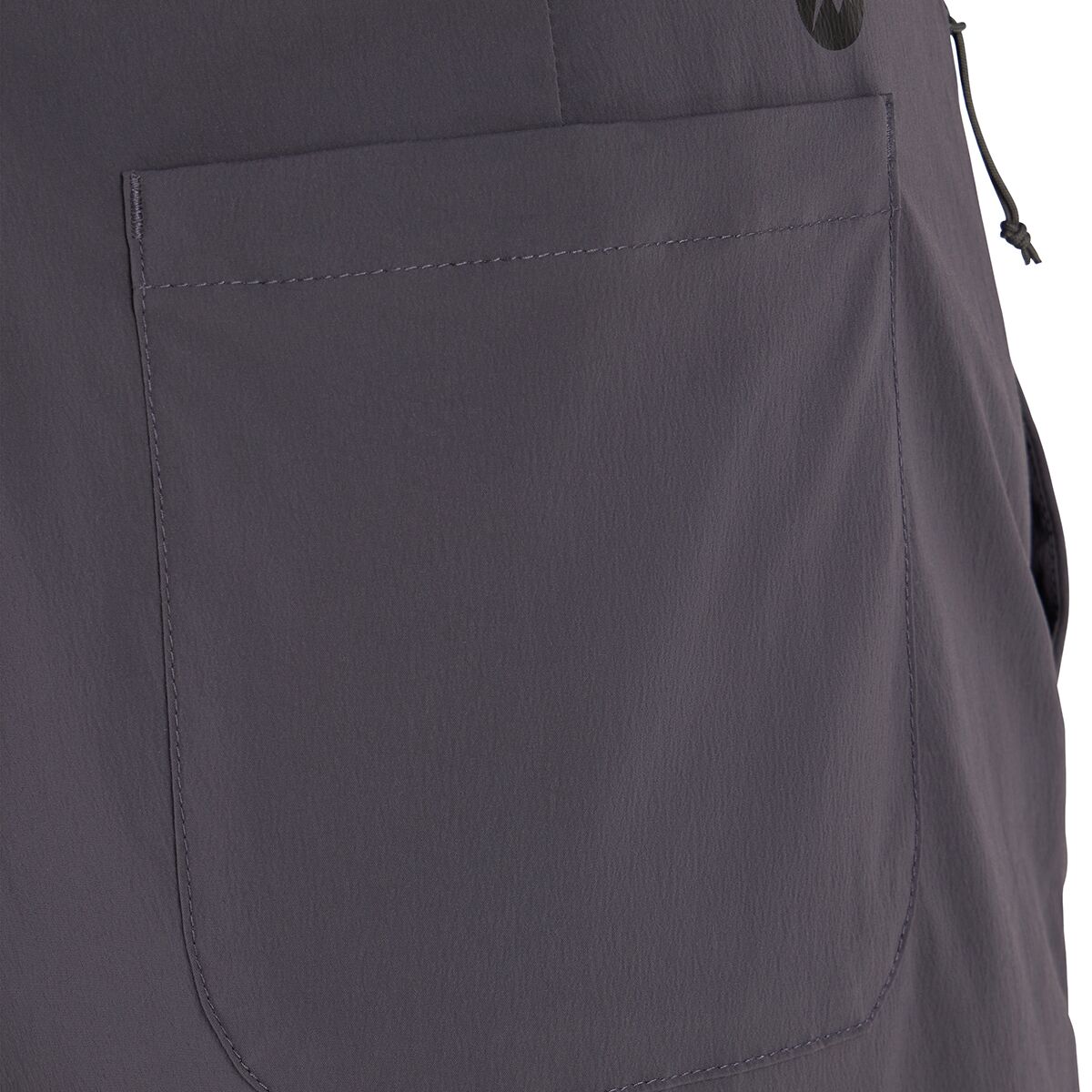 Marmot Arch Rock Convertible Pant - Women´s
