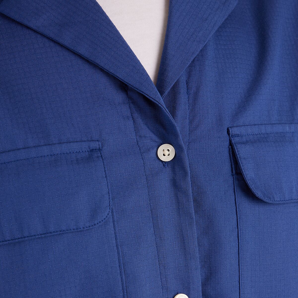 Marmot Muir Camp Short-Sleeve Shirt - Women´s