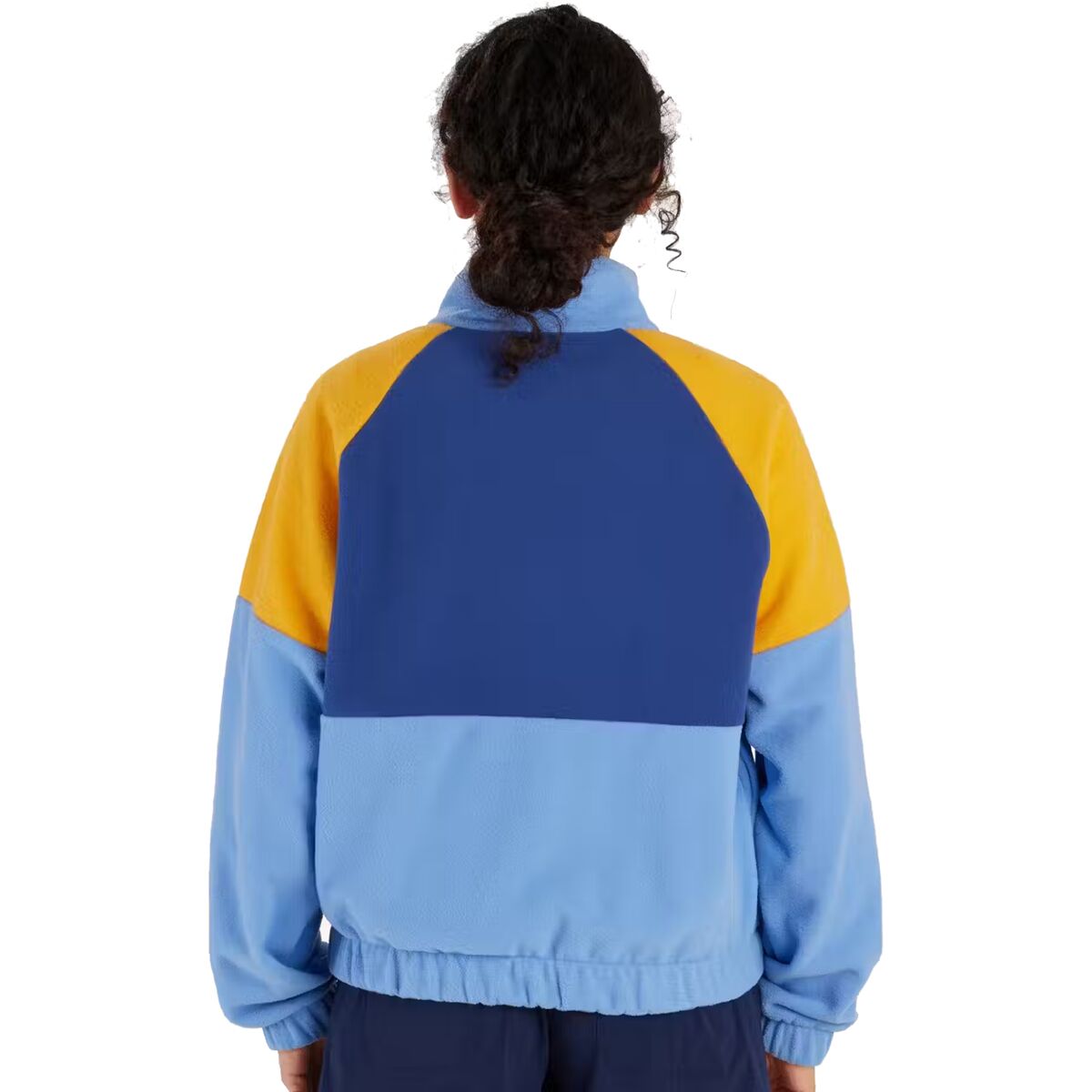 Marmot Retro Rocklin 1/2-Zip Jacket - Women´s