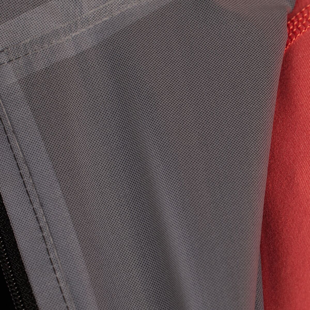 Marmot Superalloy Bio Rain Jacket main image 1