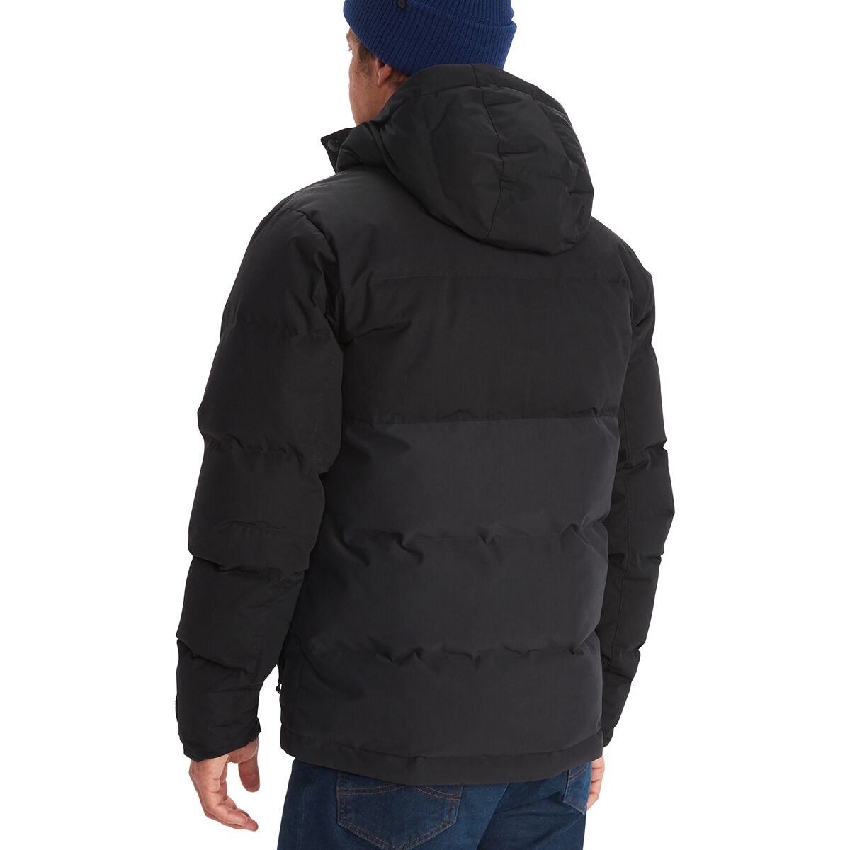 Marmot Fordham Down Jacket - Men´s