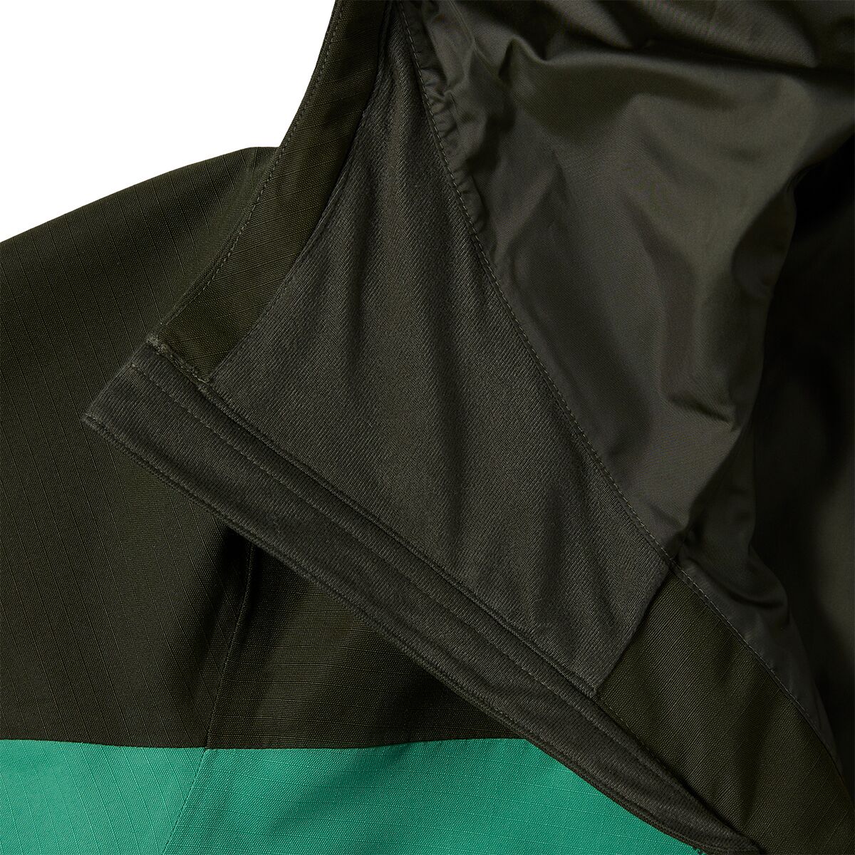 Marmot Glades Jacket - Men´s