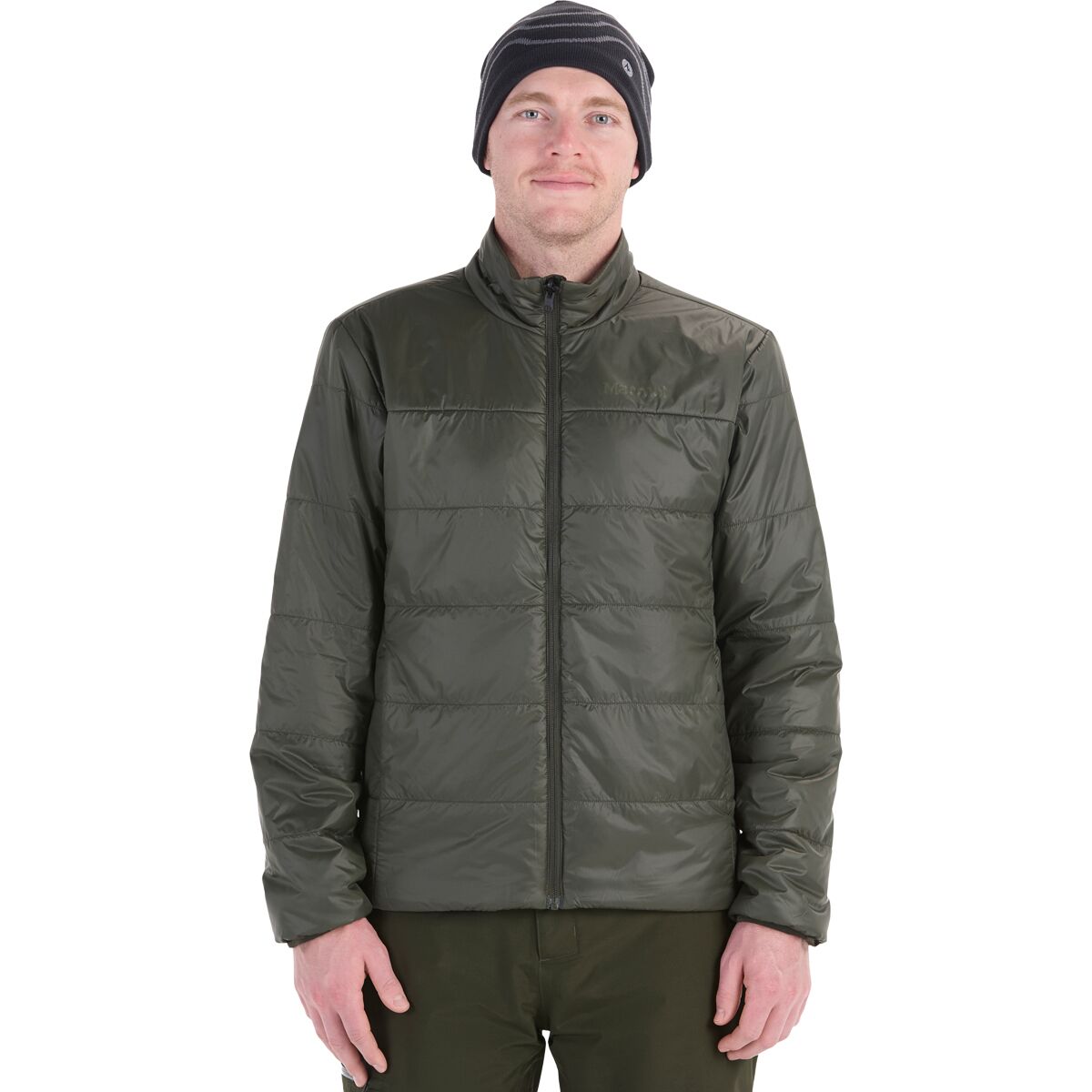 Marmot KT Component 3-in-1 Jacket - Men´s