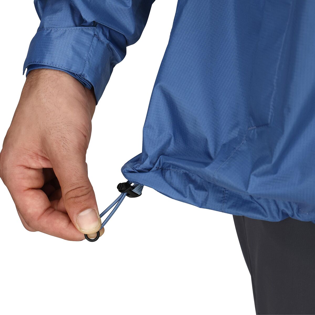 Marmot PreCip Eco Jacket - Men´s