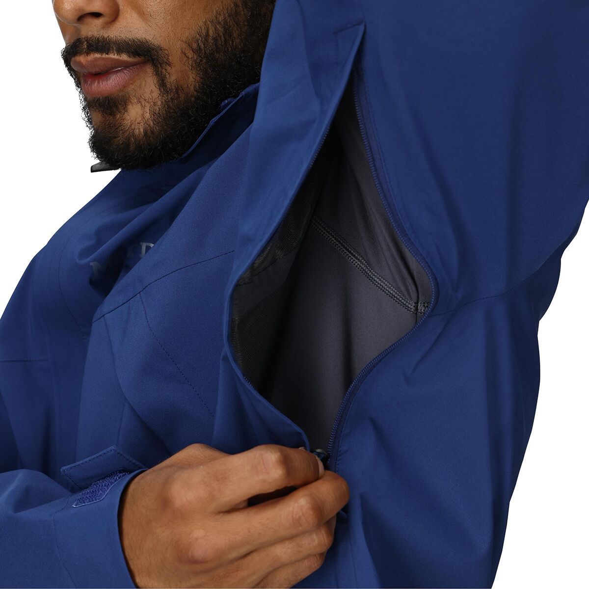 Marmot PreCip Eco Pro Jacket - Men´s