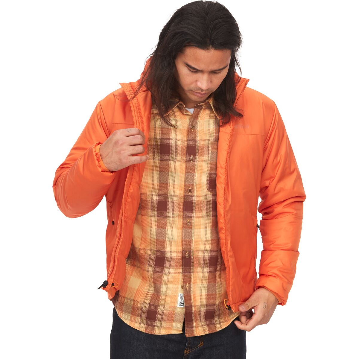 Marmot Ramble Component Jacket - Men´s