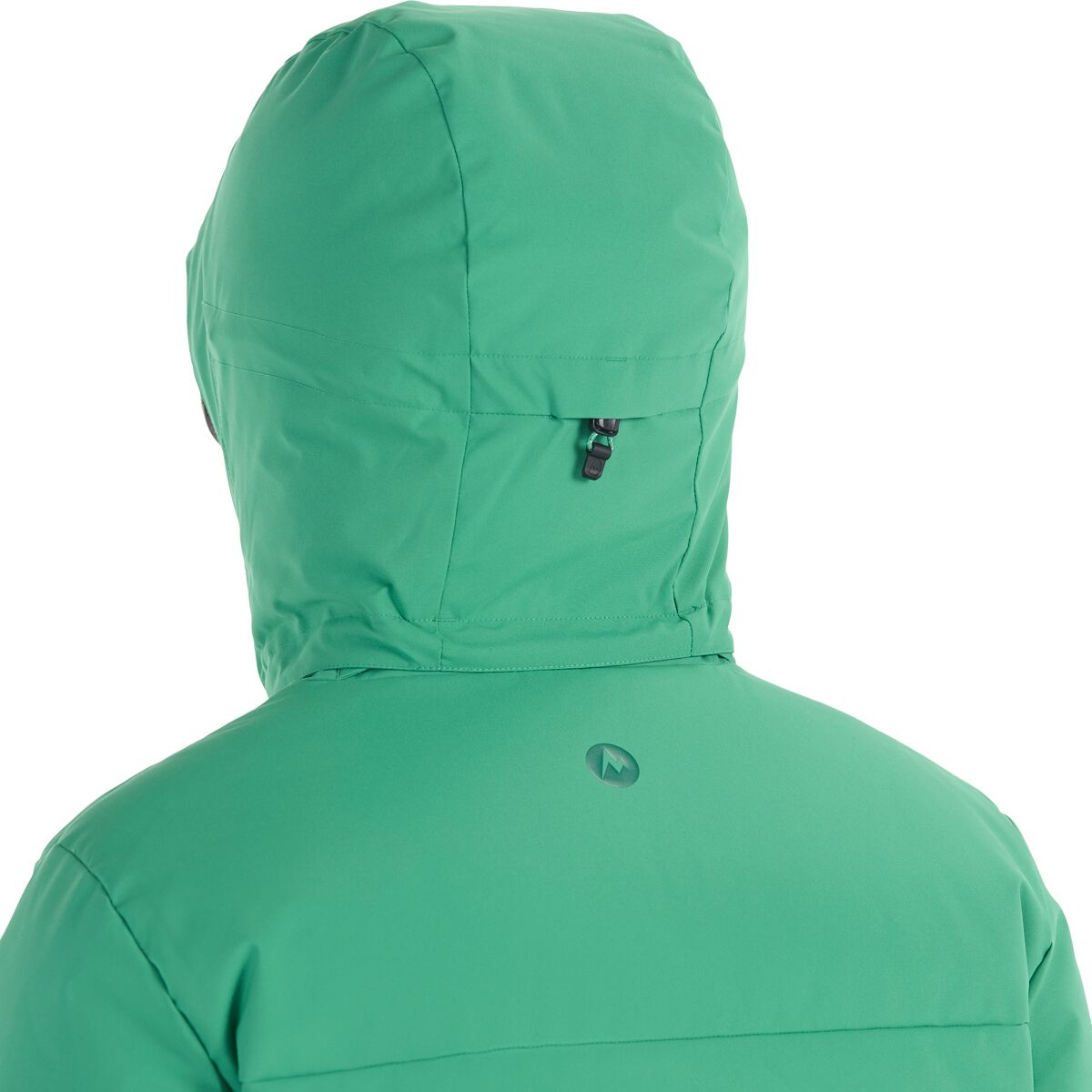 Marmot Shadow Jacket - Men´s