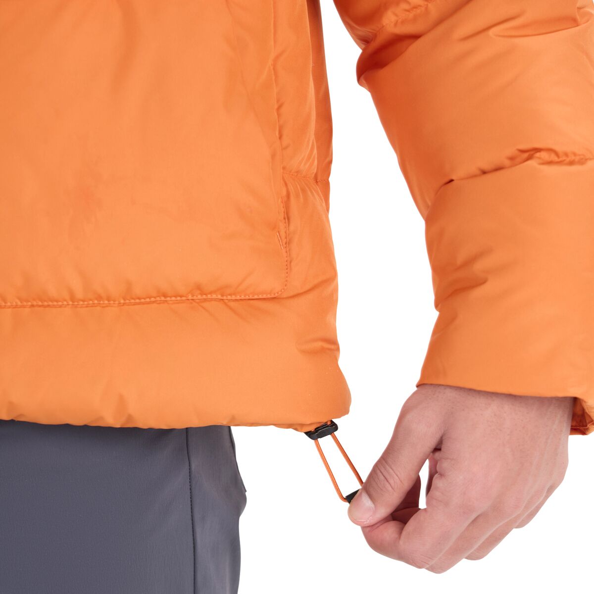 Marmot Stockholm Jacket - Men´s