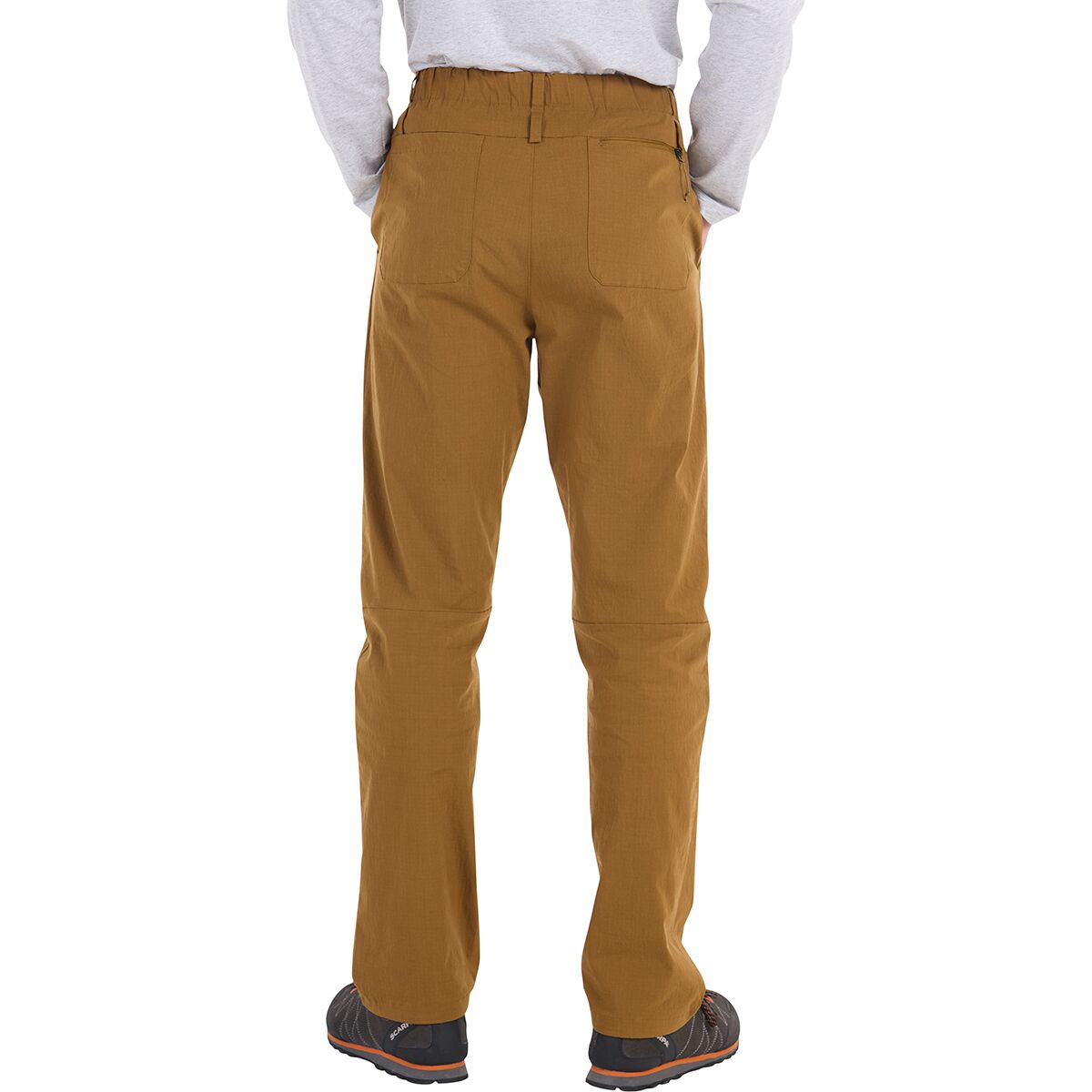 Marmot Topanga Pant - Men´s