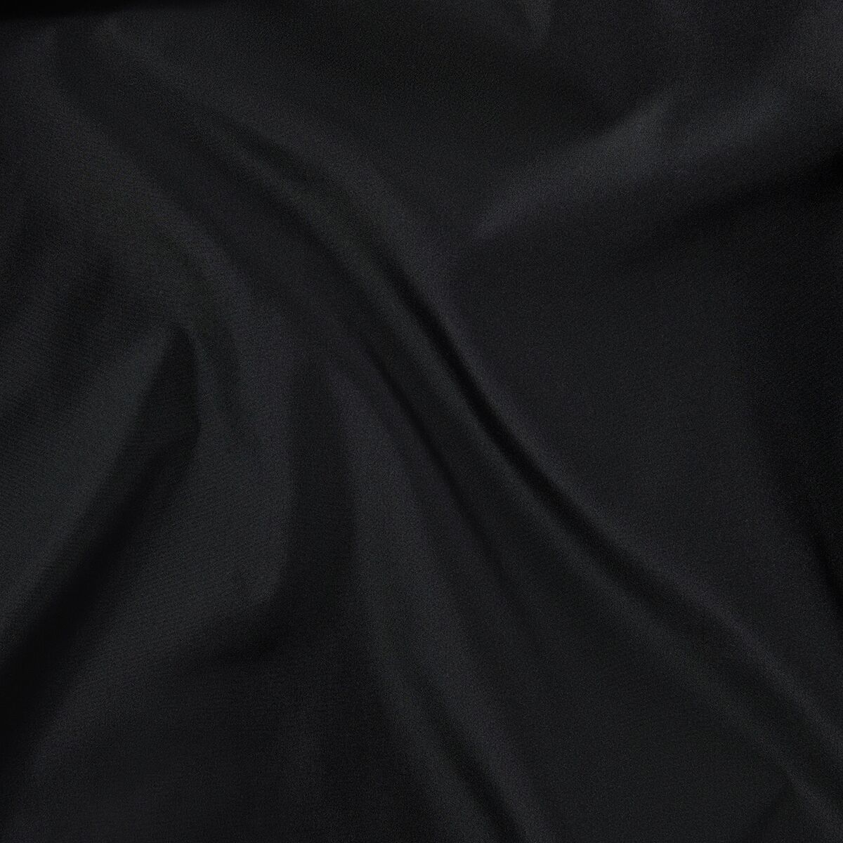 Marmot Waypoint GORE-TEX Jacket - Men´s