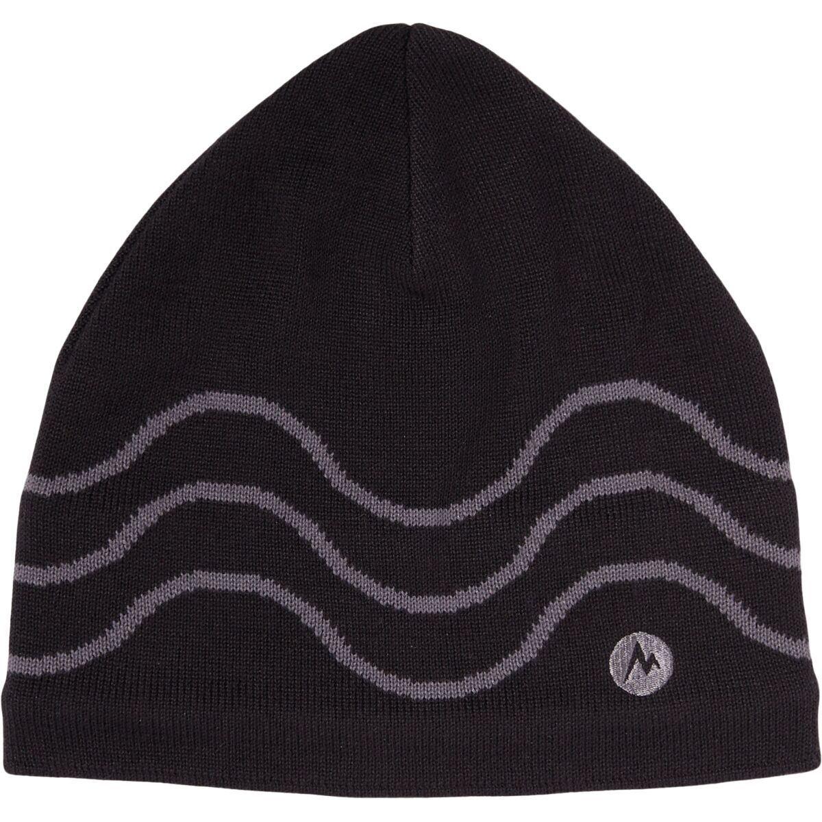 Marmot 50th Anniversary Beanie