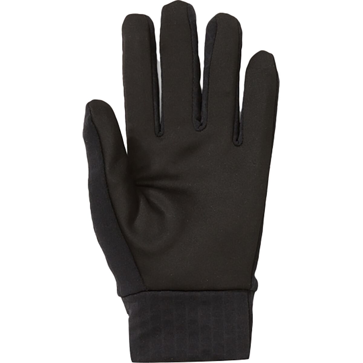 Marmot Connect Liner Glove