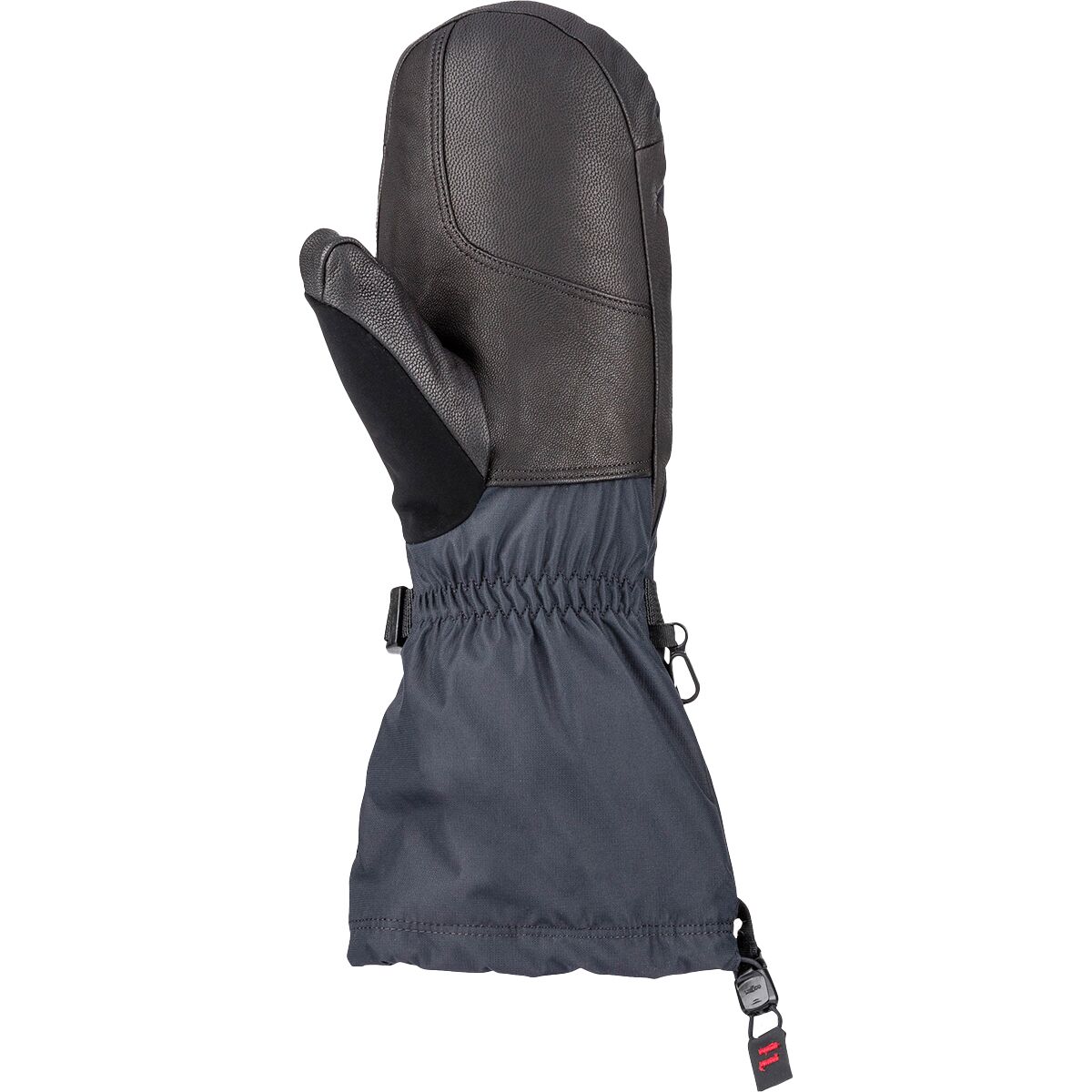 Marmot Expedition Mitten