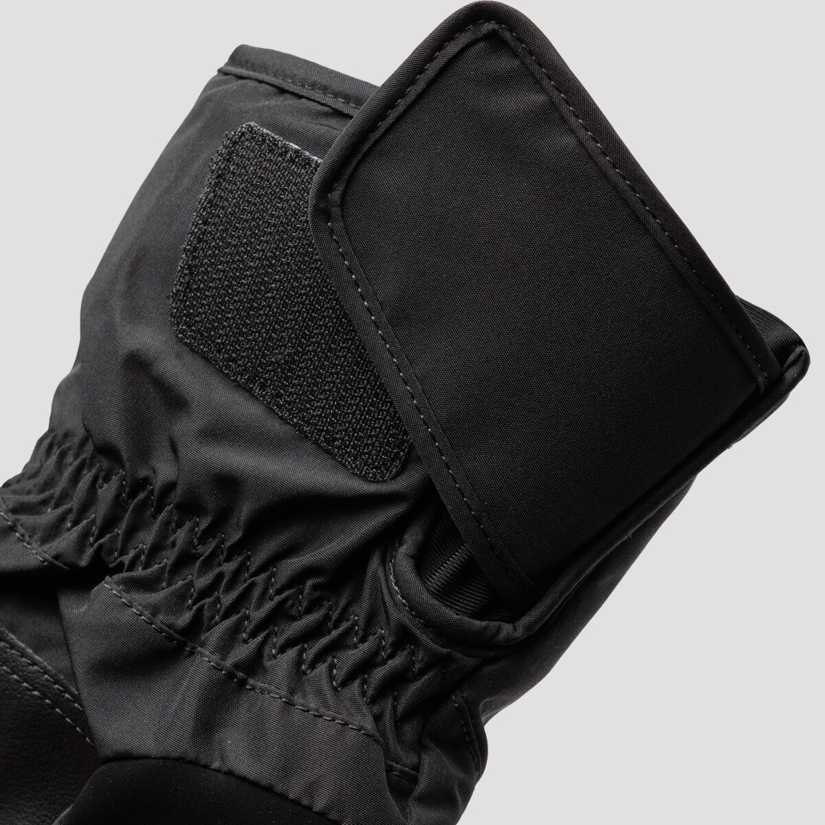 Marmot Moraine Glove