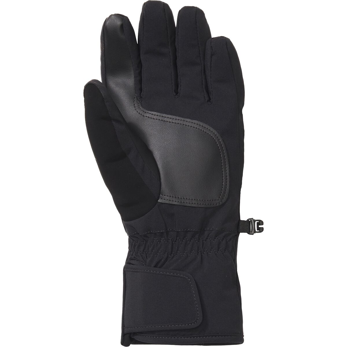 Marmot Moraine Glove - Women´s