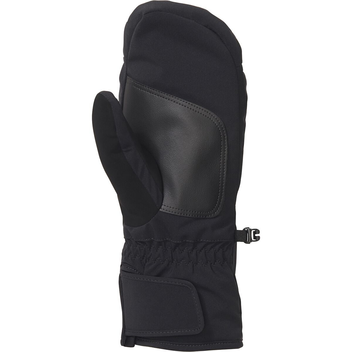 Marmot Moraine Mitten - Women´s