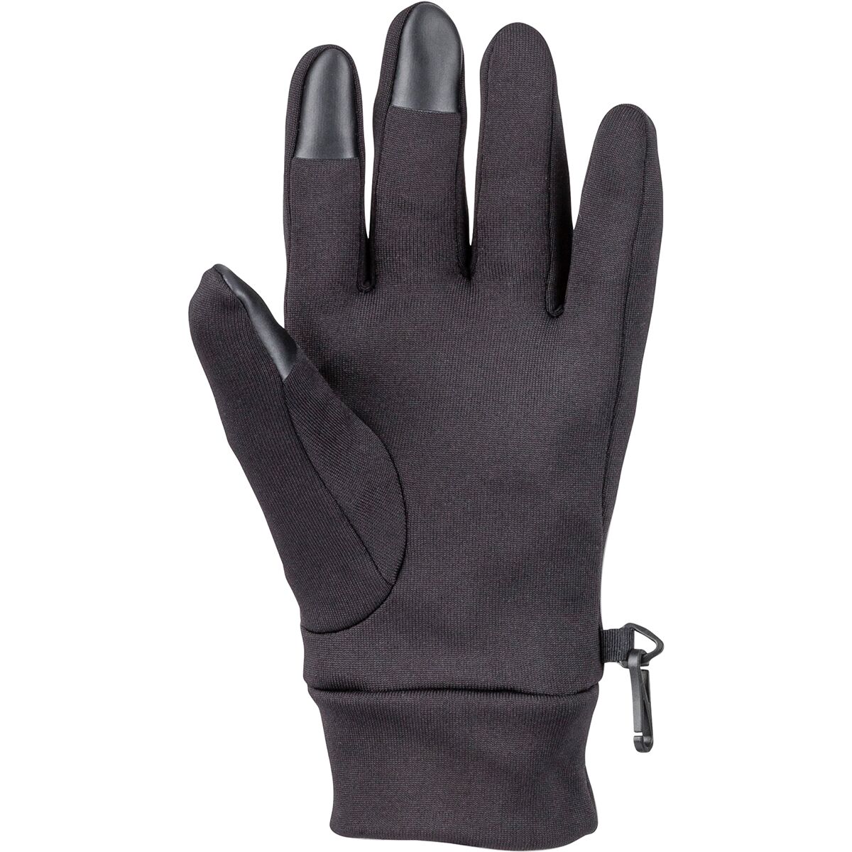 Marmot Power Stretch Connect Glove
