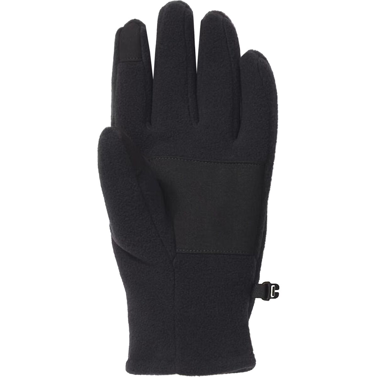 Marmot Rocklin Fleece Glove