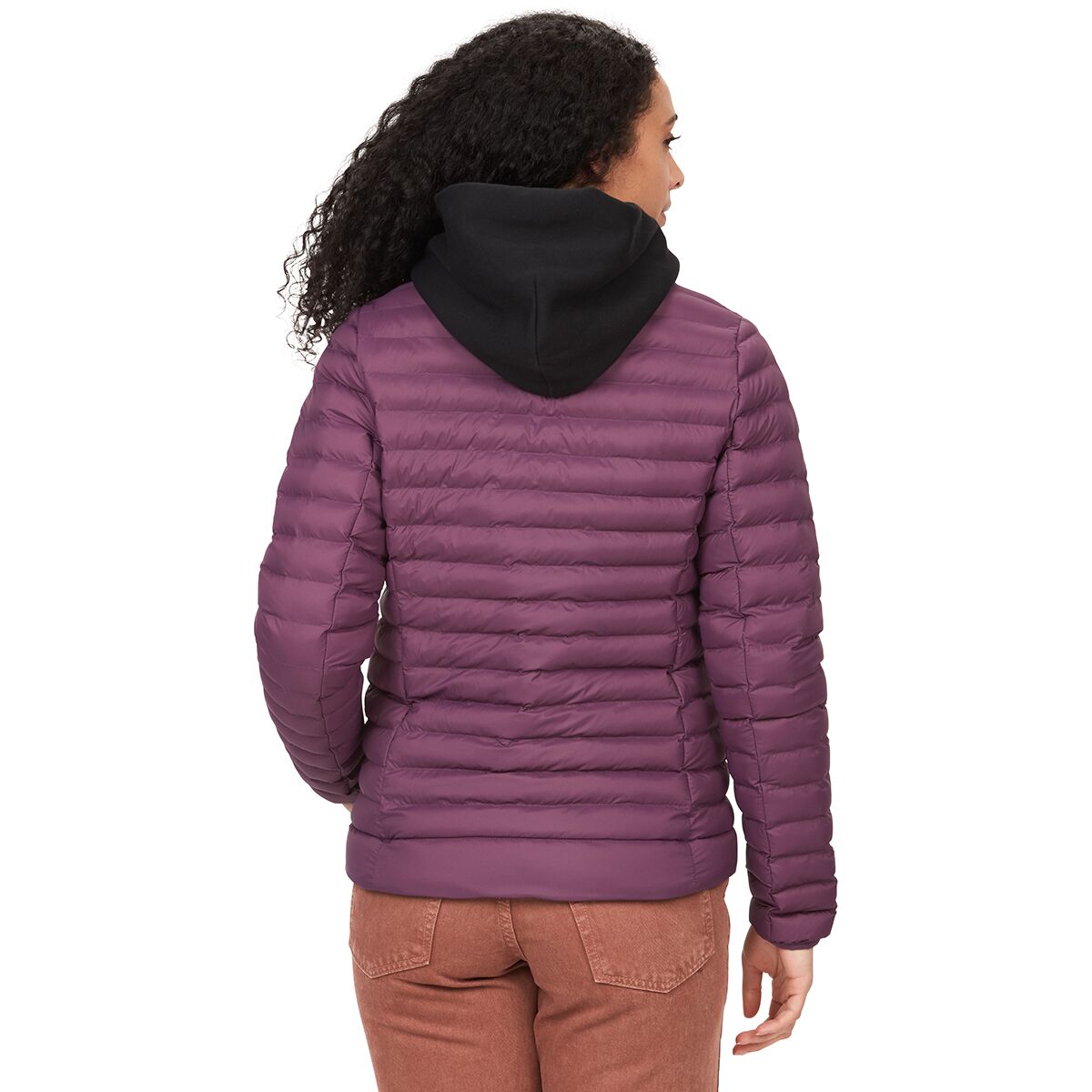 Marmot Echo Featherless Jacket - Women´s