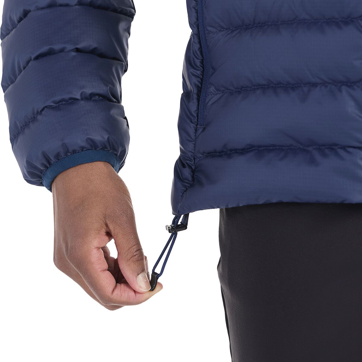 Marmot Highlander Jacket - Women´s