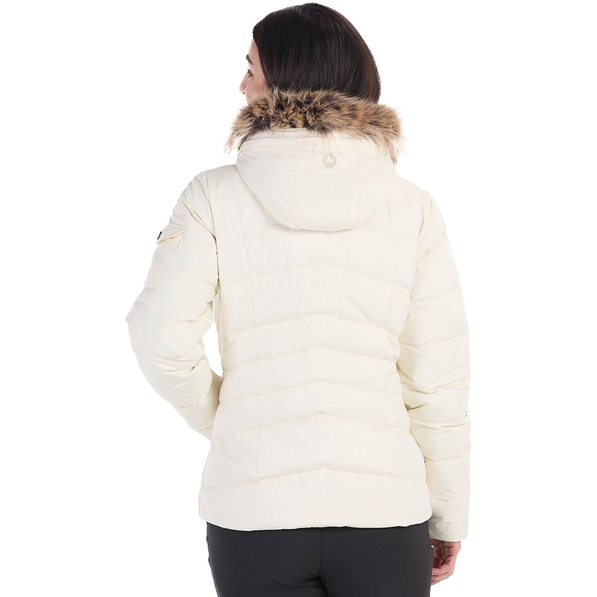 Marmot Ithaca Jacket - Women´s
