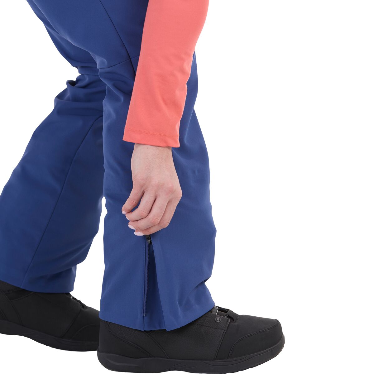 Marmot Kate Pant - Women´s