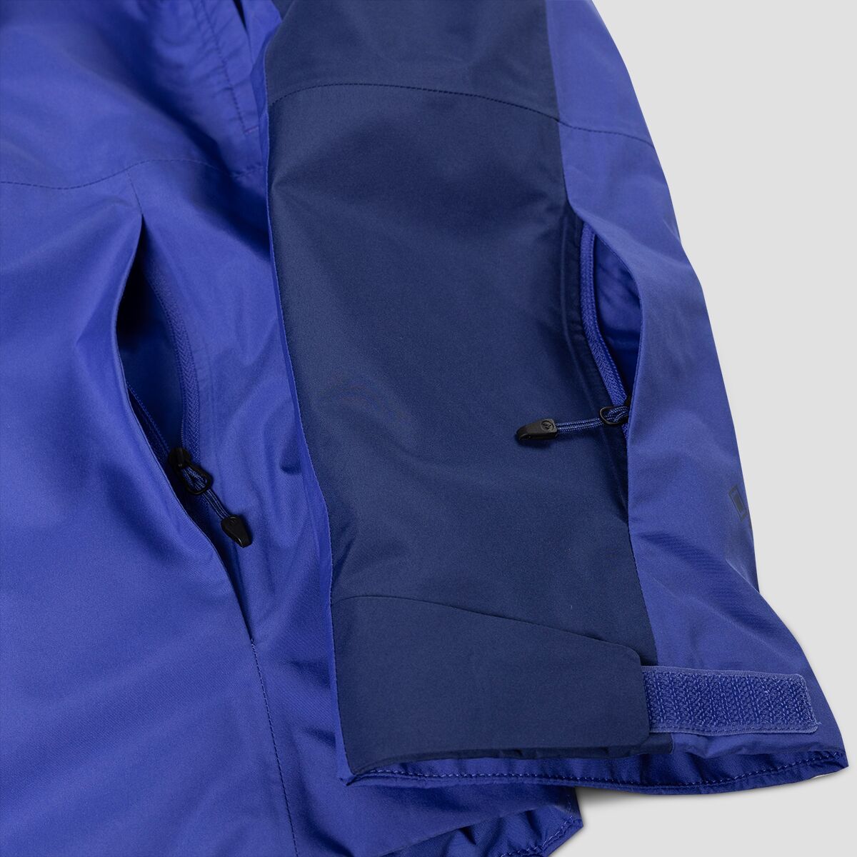 Marmot Lightray GORE-TEX Jacket - Women´s