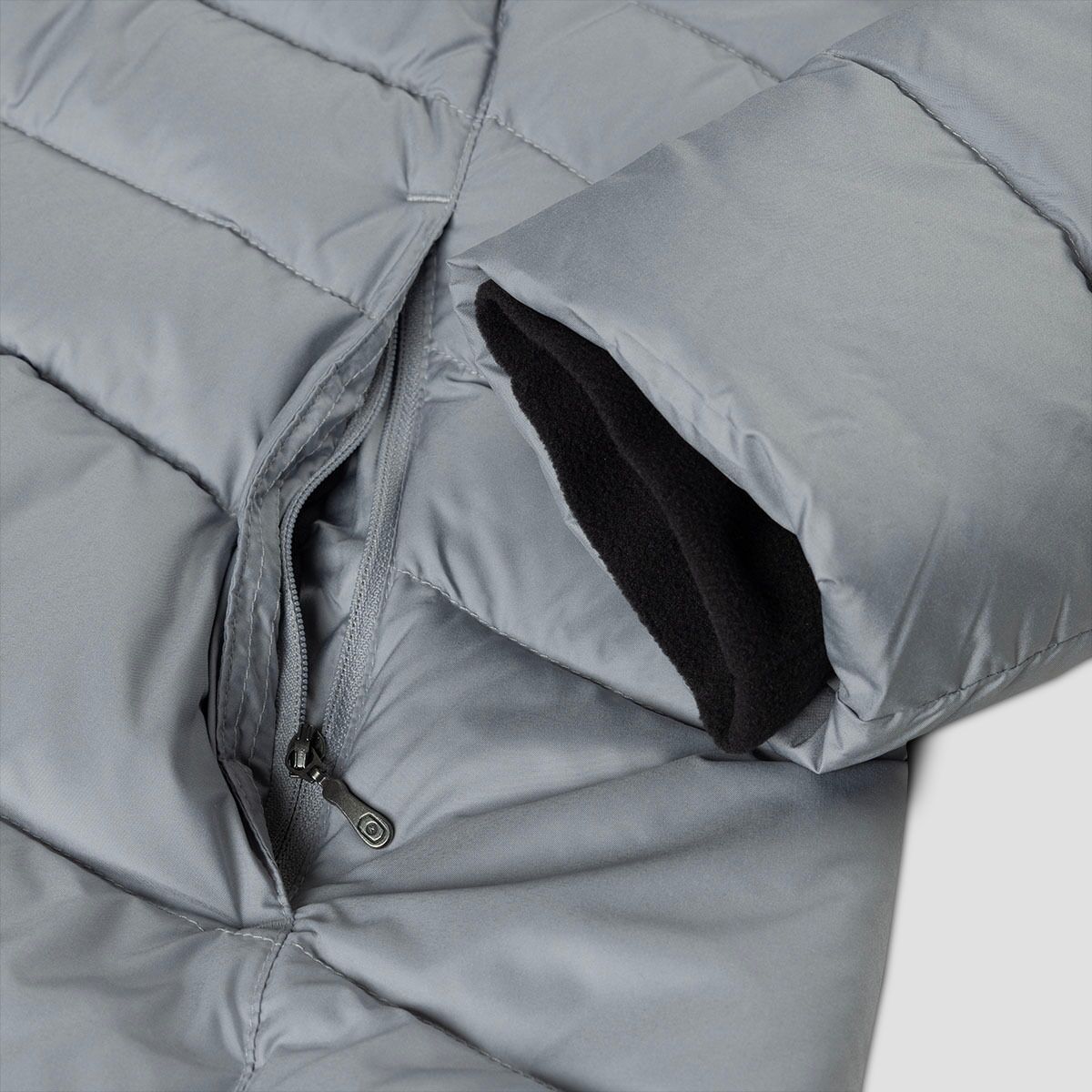 Marmot Montreal Coat - Women´s