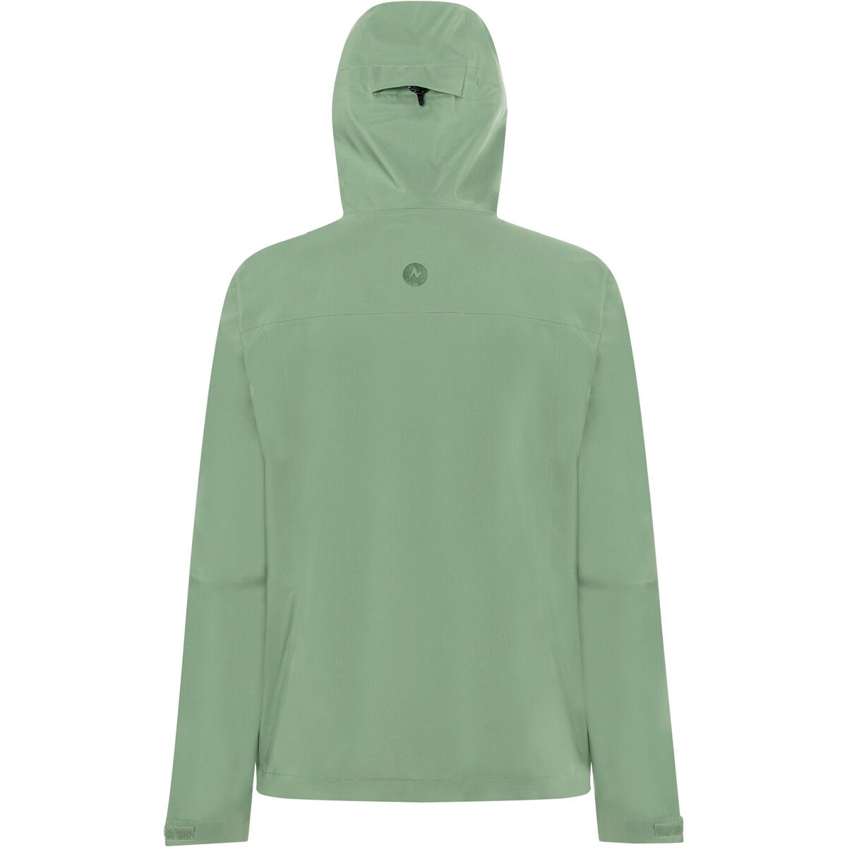 Marmot PreCip Eco Pro Jacket - Women´s