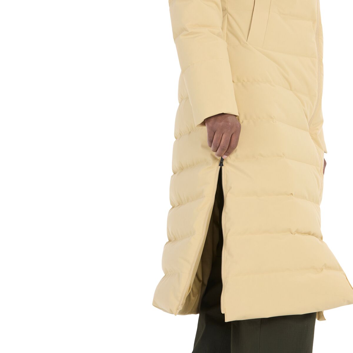 Marmot Prospect Coat - Women´s