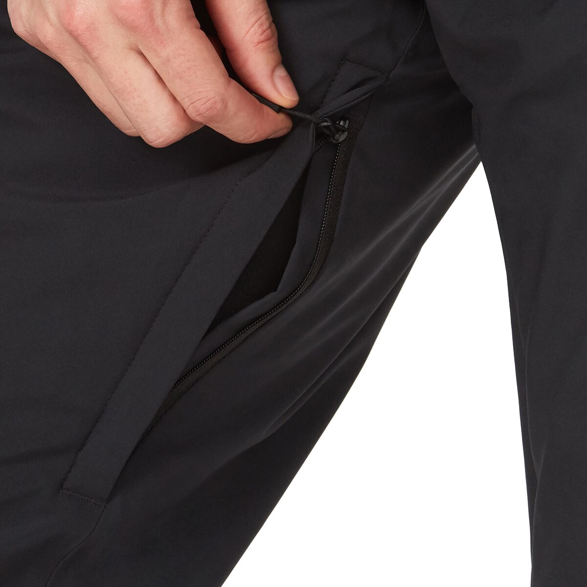 Marmot Slopestar Insulated Pant - Women´s