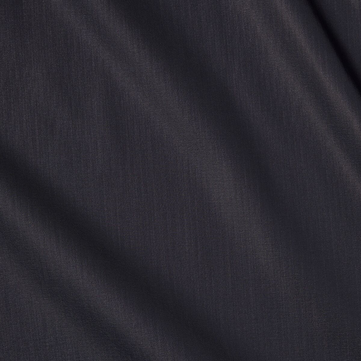 Marmot Solitude UL Bio Jacket - Women´s