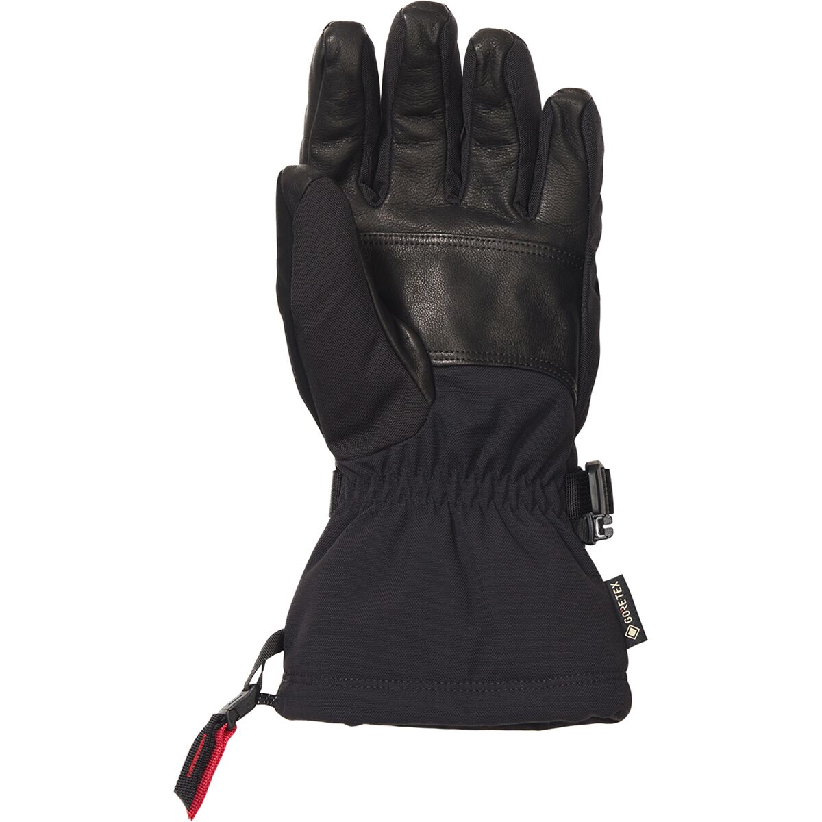 Marmot Randonnee Glove - Men´s